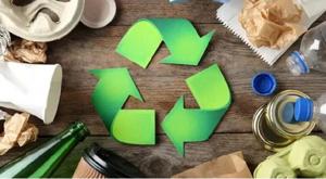 Relacionada screenshot-2025-11-12-152433-1.jpg