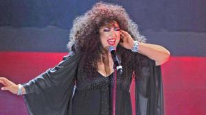 Relacionada amanda-miguel.jpg