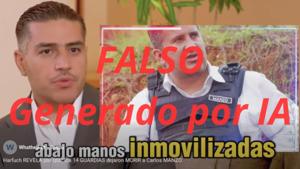 Relacionada harfuch-ia-falso.jpg