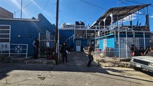 Relacionada 17742.jpg