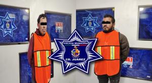 Relacionada descarga-2025-11-12t153940727.jpg