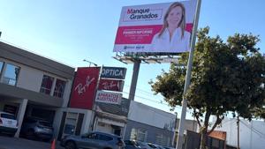 Relacionada whatsapp-image-2025-11-12-at-155532.jpg