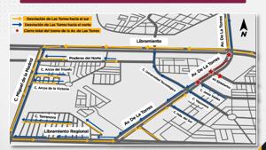 Relacionada 6915056b7e5a5__6915056b7e5a7.jpg