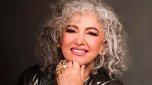 Relacionada amanda.jpg