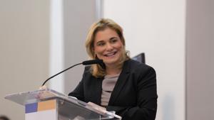 Relacionada 564003155_1367092771444466_4217083547530896694_n.jpg