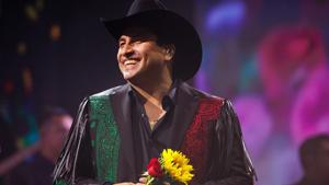 Relacionada 16216726_julion-alvarez-clean-tn-img.jpg