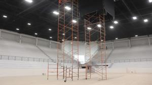 Relacionada 691506adcf636__691506adcf638.jpg