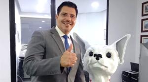 Relacionada whatsapp-image-2025-11-12-at-140957.jpg