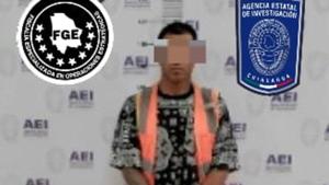 Relacionada whatsapp-image-2025-11-12-at-43801-pm.jpg