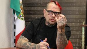 Relacionada 6915083e54cb4__6915083e54cb5.jpg