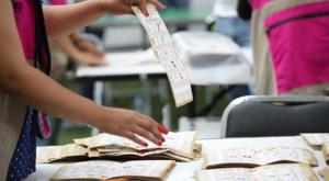 Relacionada chihuahua.jpg