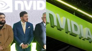 Relacionada samuel-garcia-nvidia.jpg