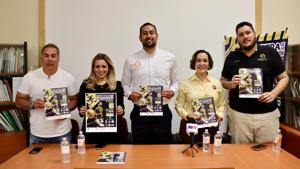 Relacionada 6915037d78bb7__6915037d78bb9.jpg