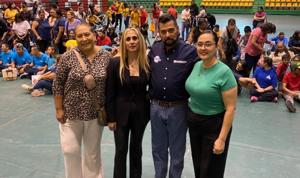 Relacionada whatsapp-image-2025-11-12-at-55001-pm.jpg