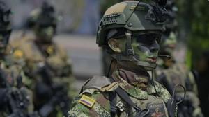 Relacionada screenshot-2025-11-12-180141-1.jpg