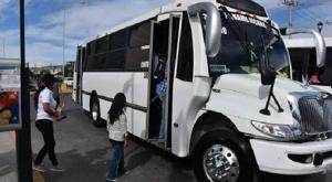 Relacionada principal_img-20240916-wa0051.jpg