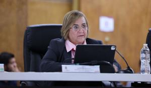 Relacionada whatsapp-image-2025-11-12-at-61008-pm.jpg