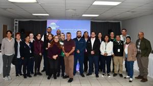 Relacionada unnamed.jpg