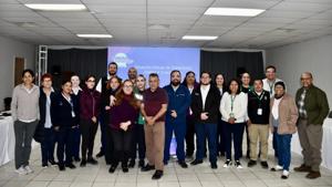 Relacionada ae9c5551-287b-4ba7-bc7a-e778029d65bf.jpg