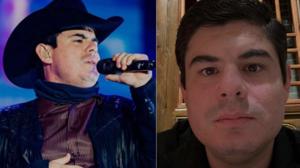 Relacionada screenshot-2025-11-12-185603-1.jpg