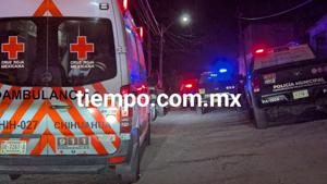 Relacionada 17822.jpg