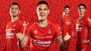 Relacionada screenshot-2025-11-12-191813-1.jpg