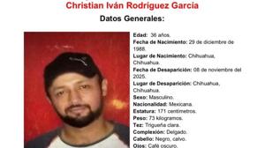 Relacionada whatsapp-image-2025-11-12-at-74043-pm.jpg