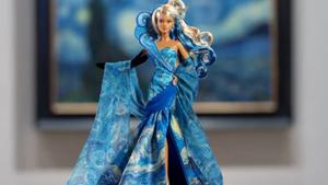 Relacionada screenshot-2025-11-12-193502-1.jpg