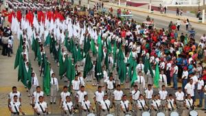 Relacionada desfile-revolucion-mexicana-9.jpg