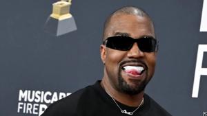 Relacionada screenshot-2025-11-12-202052-1.jpg