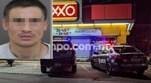 Relacionada 17886.jpg