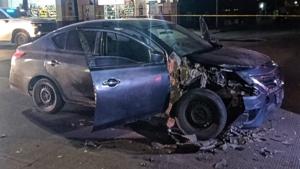 Relacionada 17896.jpg