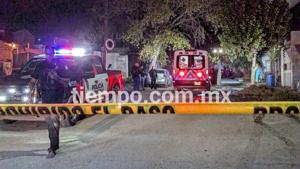 Relacionada 17918.jpg