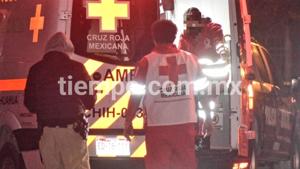 Relacionada 17941_20251112231737010.jpg