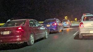 Relacionada 17893.jpg