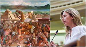 Relacionada conquista-pp.jpg