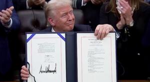 Relacionada cierre-gobierno.jpg