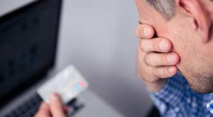 Relacionada banco-tarjeta.jpg