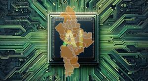 Relacionada nuevo-leon-ia.jpg