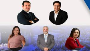 Relacionada fotojet.jpg