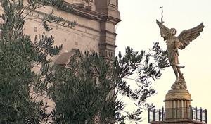 Relacionada clima13noviembre.jpg