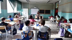 Relacionada escuela-italia.jpg