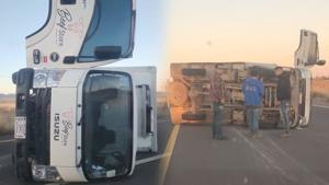 Relacionada whatsapp-image-2025-11-13-at-081010.jpg