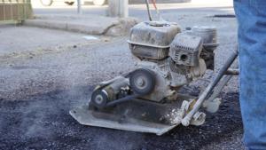 Relacionada img-20251109-wa00092.jpg