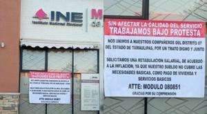 Relacionada modulo-ine.jpg