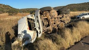 Relacionada volcadura-tiempo-1.jpg