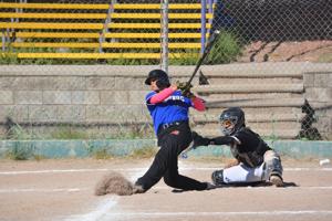 Relacionada castores-ing-vs-buitres-cesia-2.jpg