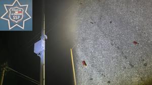 Relacionada whatsapp-image-2025-11-13-at-084651.jpg