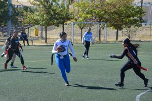 Relacionada tochito-interfacultades-2025-1.jpg