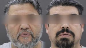 Relacionada whatsapp-image-2025-11-13-at-090041.jpg